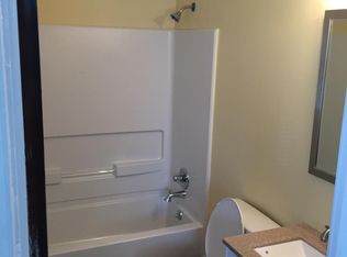 2019 Murray Ave #101, Louisville, KY 40205