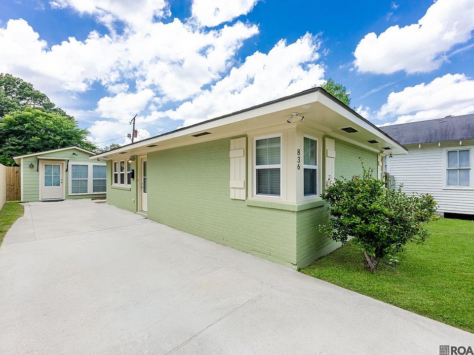 1st image of 836 Steele Blvd