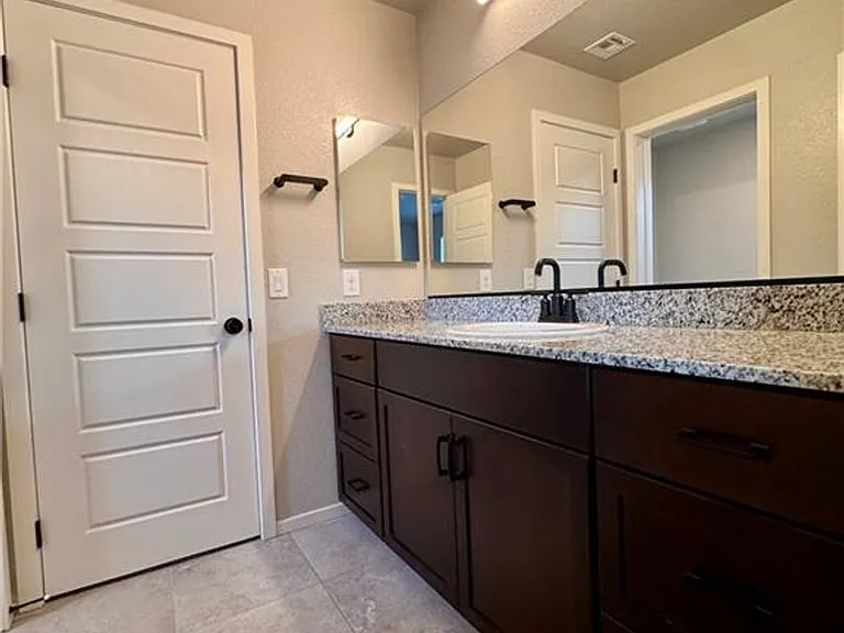 7461 Opal Star St — Photo 29