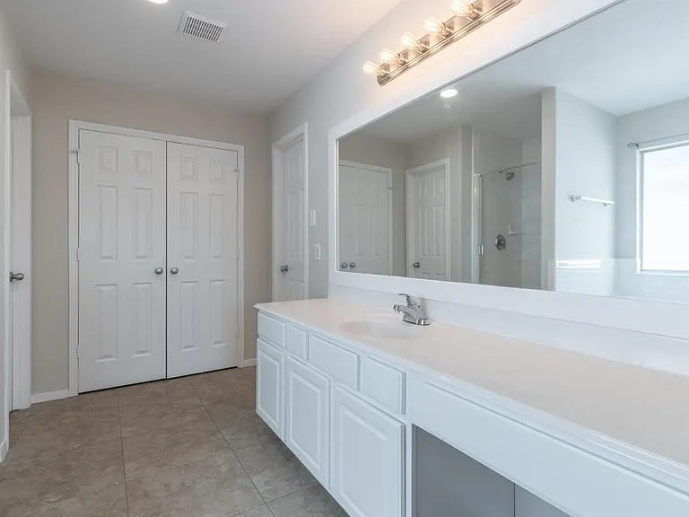 13619 Northpointe Ridge Ln — Photo 33
