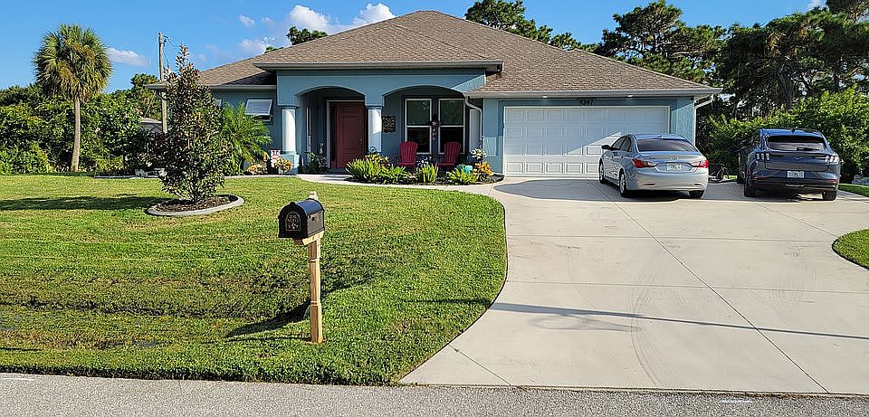 1st image of 9347 Bryson Ave