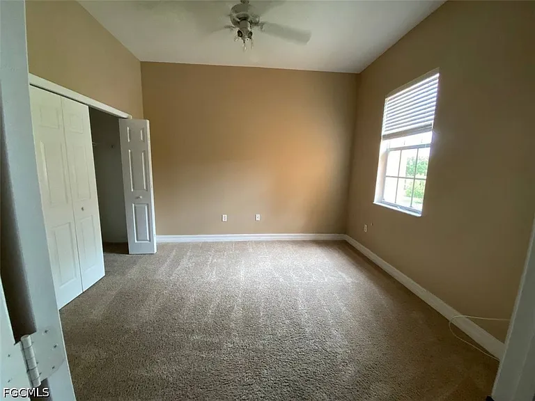 16174 Via Solera Cir #104 — Photo 11