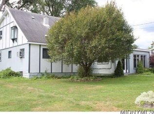 925 Steuben Hill Rd, Herkimer, NY 13350