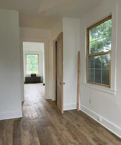 101 Eastern Ave — Photo 7