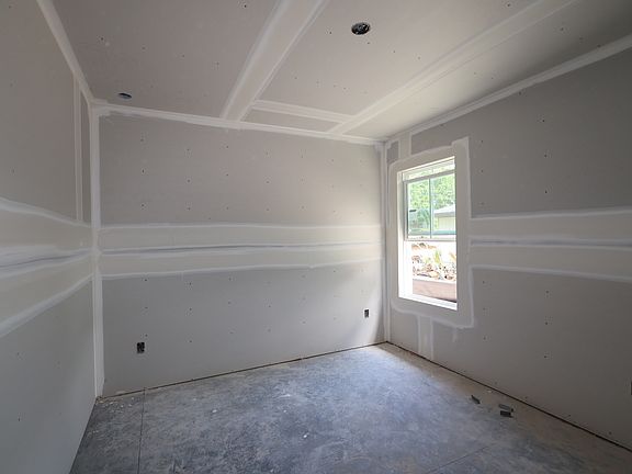 Bedroom - March 25, 2026