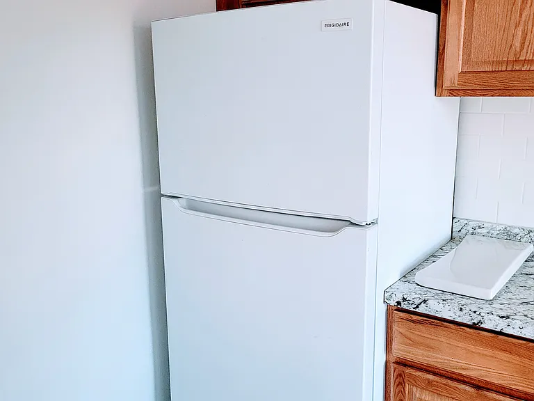65M W Essex St #1 — Photo 9