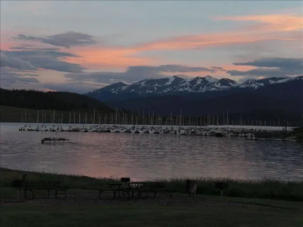 144 Gold Run Cir #30, Dillon, CO 80435