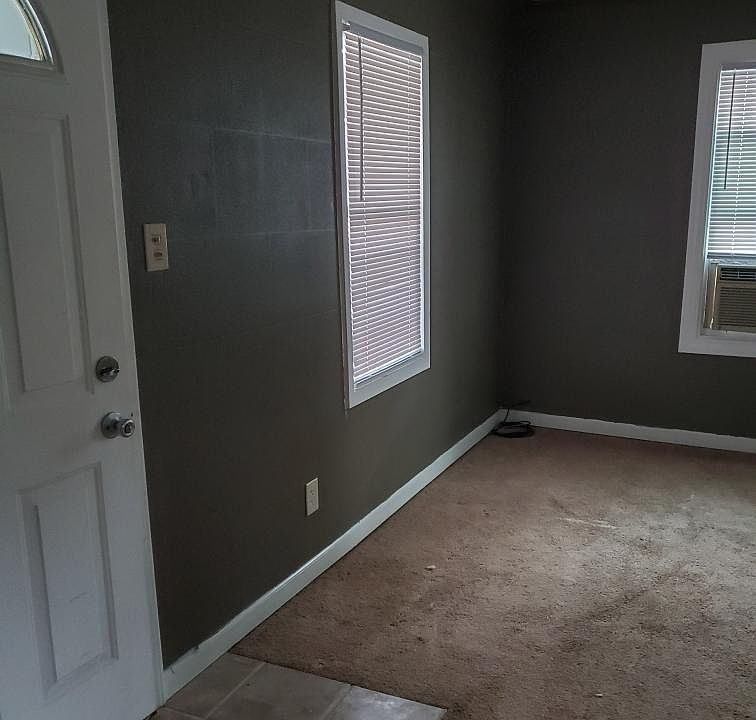 1st image of 27075 Brush St