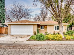 2101 Milford Ln, Modesto, CA 95355