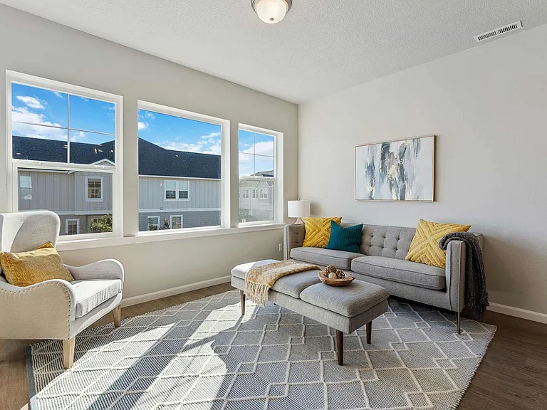 4245 SE Fortress Ln — Photo 39