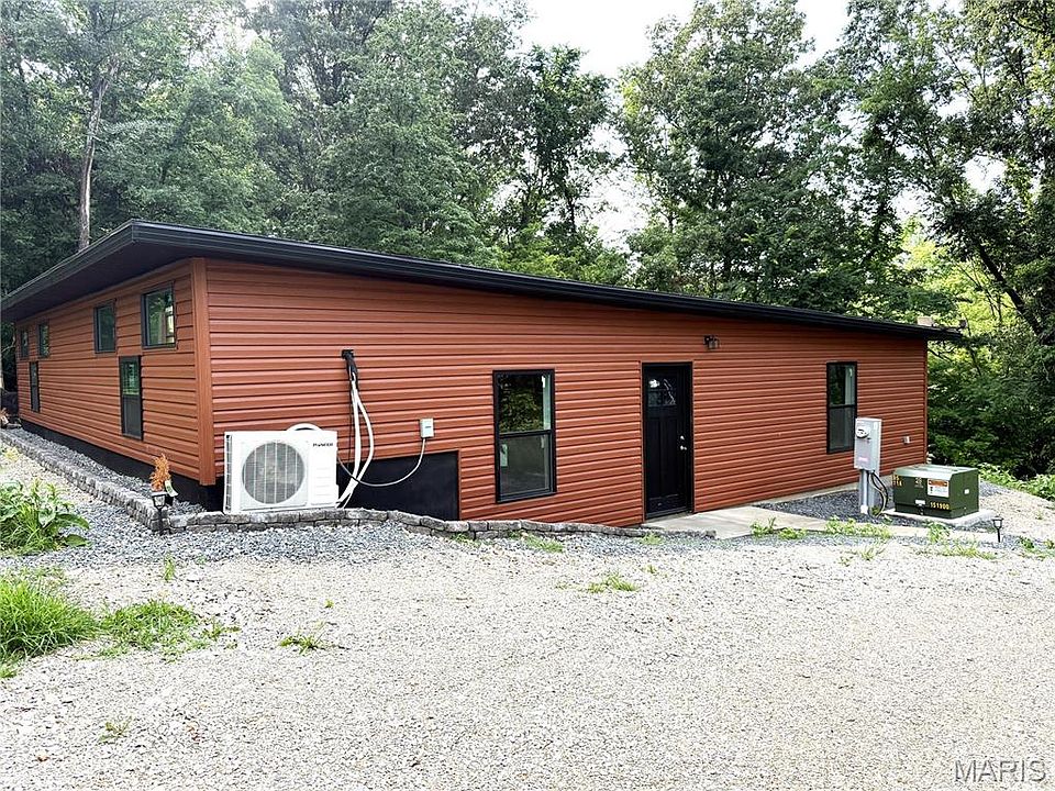 1st image of 2601 County Road 517