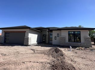1625 W Poco, Hobbs, NM 88240
