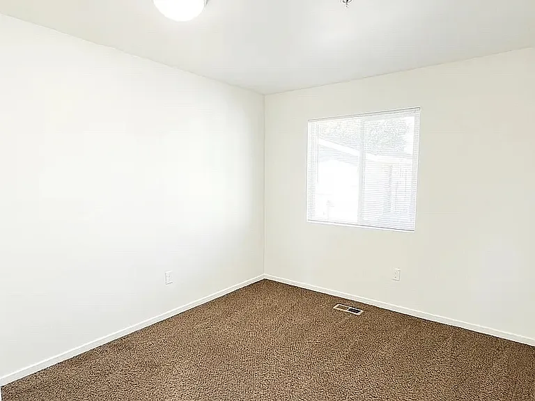 1313 S 6th St #1 — Photo 5