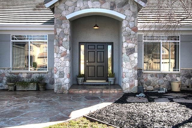 1st image of 17022 Heatherwood Way