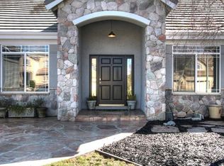 17022 Heatherwood Way, Morgan Hill, CA 95037