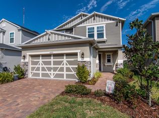 8045 Artisan Cir, Seminole, FL 33777