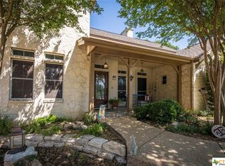 32 Laurel Cir, New Braunfels, TX 78130
