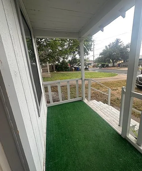 507 Delmar Ave — Photo 18