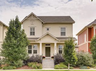 3462 Trenton St, Denver, CO 80238