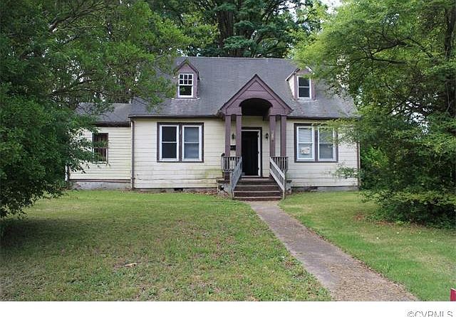 1st image of 2512 Alexander Ave