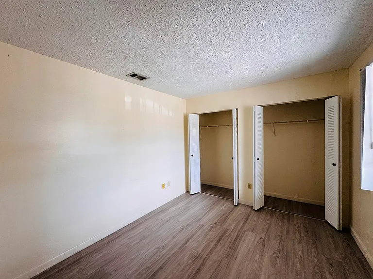 1149 Independence Trl #L — Photo 31