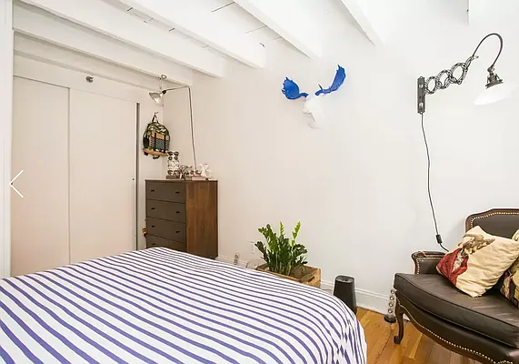 Rented by (Legacy) NY Quality Living Uptown | media 3