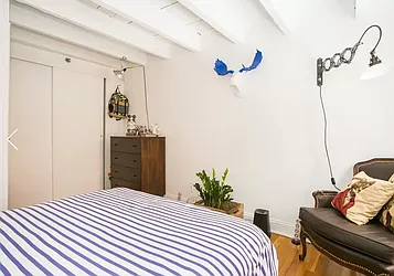 Rented by (Legacy) NY Quality Living Uptown