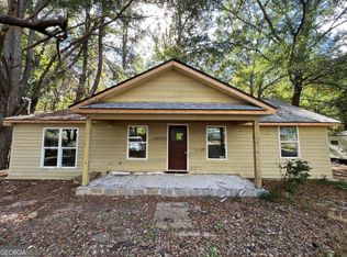 10033 Florence Cir, Villa Rica, GA 30180