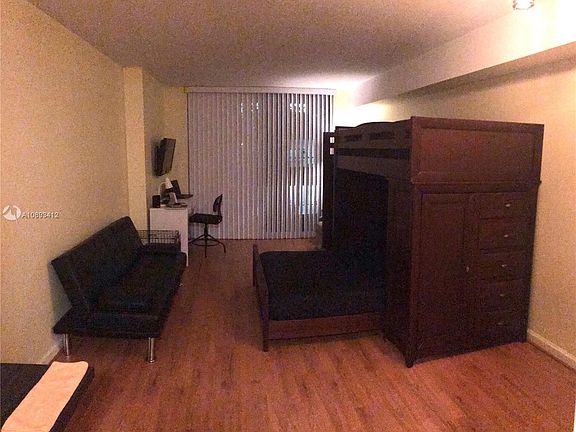 3rd image of 1200 Brickell Bay Dr APT 2116