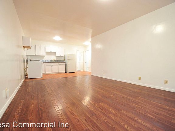 3rd image of 4046 Nicolet Ave APT 6