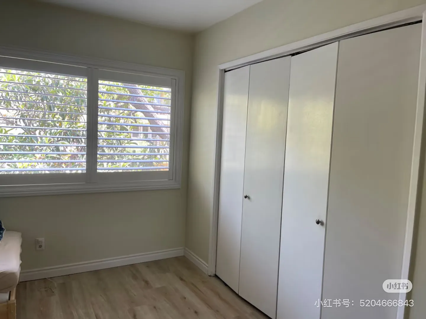2 bed, 1162 sqft, $3,600 — Photo 1