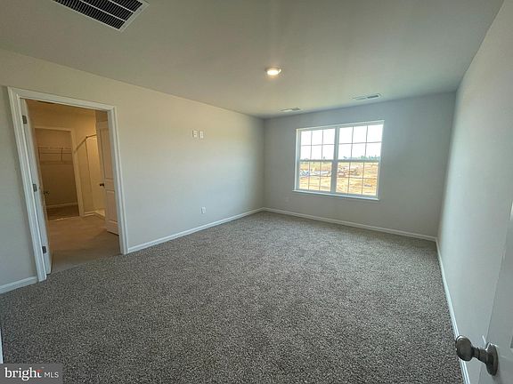 3rd image of 103 Charing Cross Dr