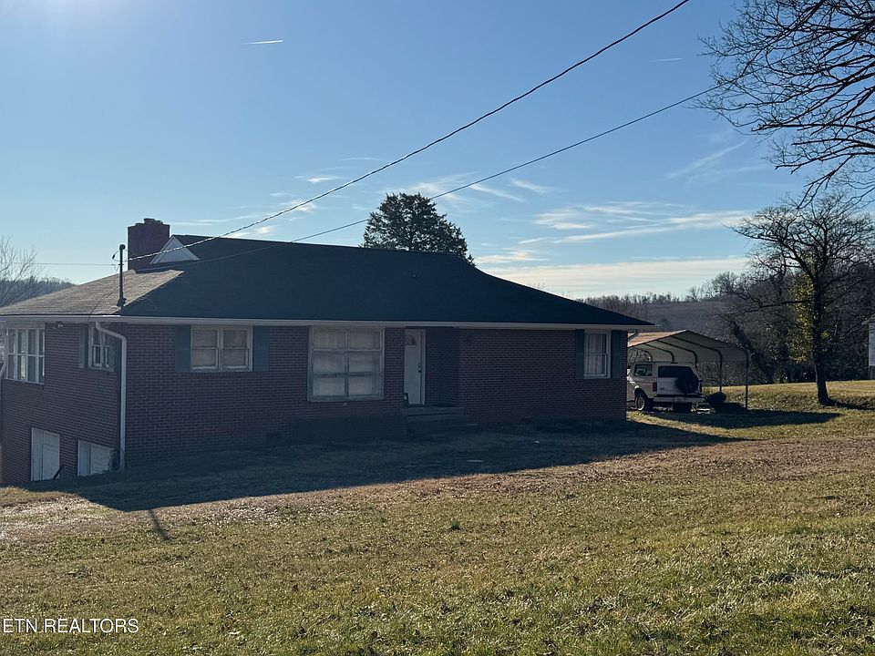 1st image of 507 Robinson Dr