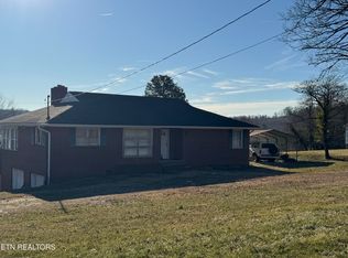 507 Robinson Dr, Loudon, TN 37774