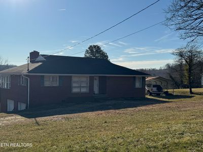 507 Robinson Dr, Loudon, TN, 37774