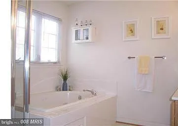 3624 Singleton Ter — Photo 3