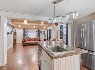 577 West St, Lunenburg, MA 01462