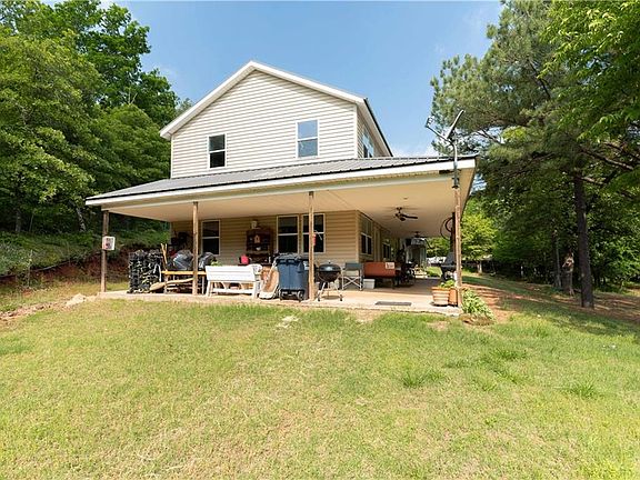 5th image of 25755 Blackjack Ln