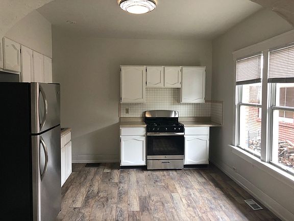 4th image of 856 E 600 S