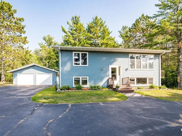 732 Allen St, Cloquet, MN 55720