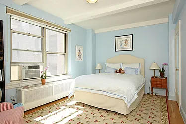 Sold by Stribling