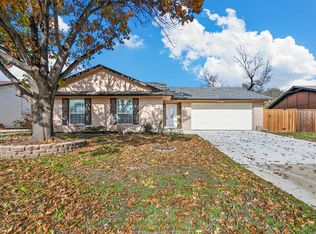 2029 Greenwood Rd, Carrollton, TX 75006
