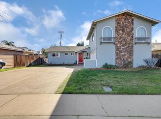 702 King Ave, Yuba City, CA