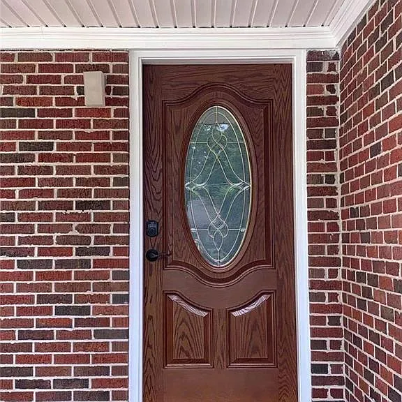 1393 Scott Blvd — Photo 3