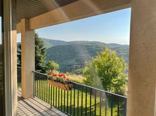 15156 S Amber Crest Ln, Draper, UT 84020