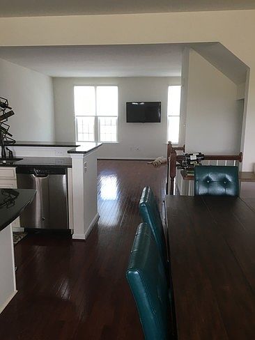 2nd image of 94 Kyle Dr