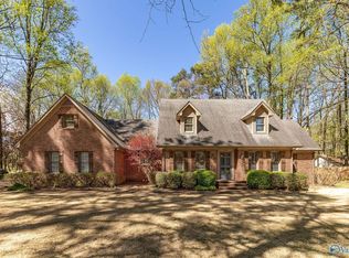 509 Wellington Rd, Athens, AL 35613