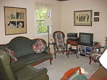 4th image of 13 Harbor Dr