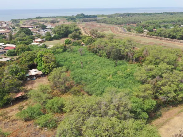 120-135 Manako Ln #7-8, Kaunakakai, HI 96748