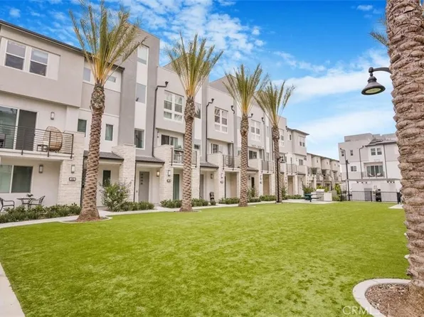 1118 S Urbana St, Anaheim, CA 92805